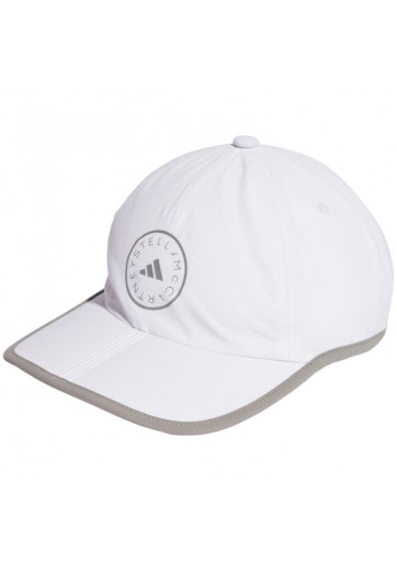 Кепка Adidas aSMC RUN CAP