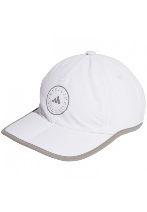 Chipiu Adidas aSMC RUN CAP