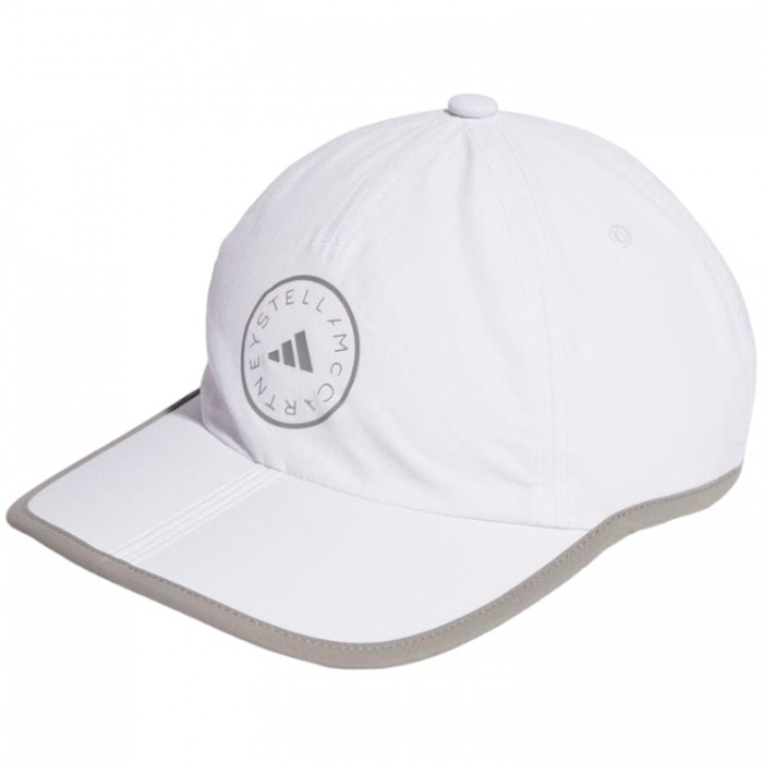 Chipiu Adidas aSMC RUN CAP IU1834