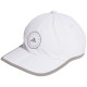 Chipiu Adidas aSMC RUN CAP IU1834