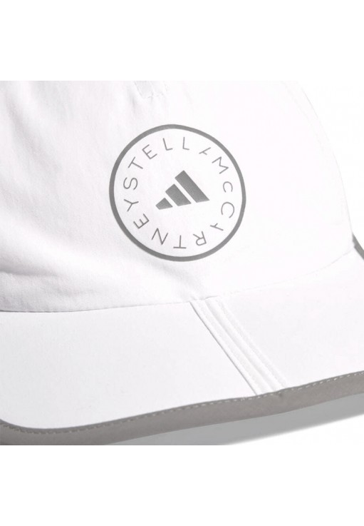 Кепка Adidas aSMC RUN CAP