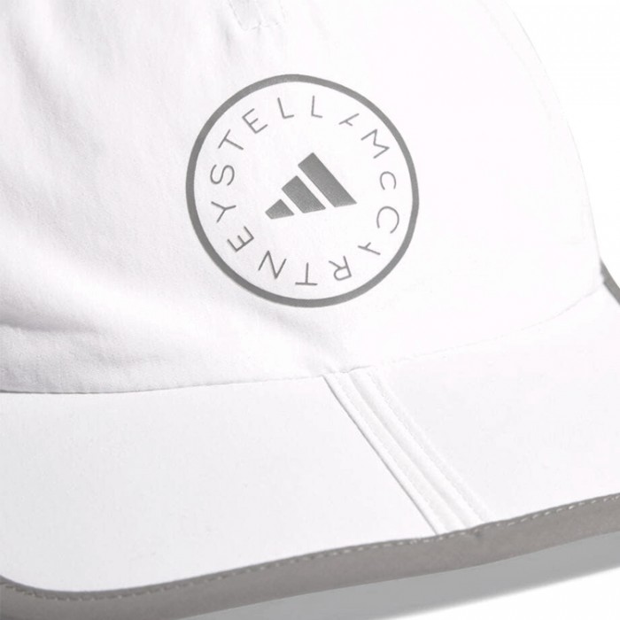 Chipiu Adidas aSMC RUN CAP IU1834 - 2