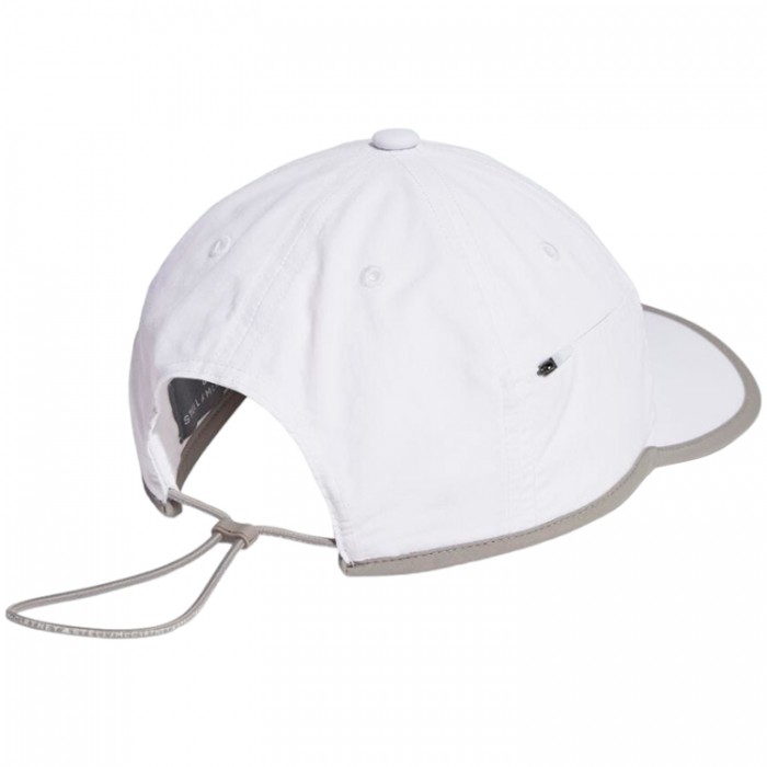 Chipiu Adidas aSMC RUN CAP IU1834 - 3