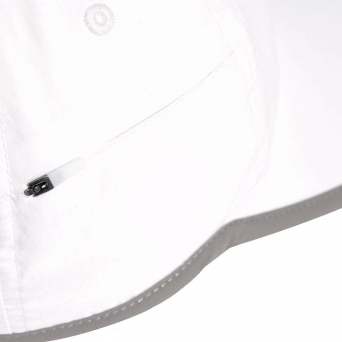 Chipiu Adidas aSMC RUN CAP IU1834 - 4
