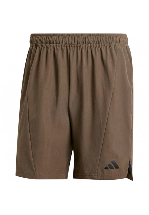 Шорты Adidas D4T SHORT