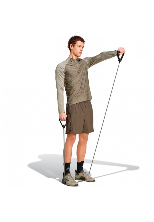 Шорты Adidas D4T SHORT