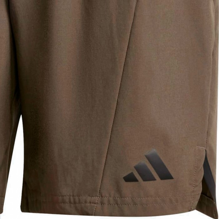 Sorti Adidas D4T SHORT IX9134 - 5