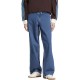 Pantaloni Adidas FIREBIRD PANTS JC6234