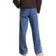 Pantaloni Adidas FIREBIRD PANTS JC6234 - 3