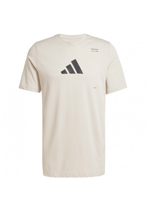 Tricou Adidas M TR CAT G T