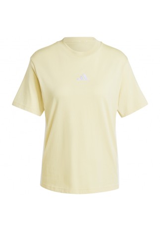 Tricou Adidas W 3S SJ T