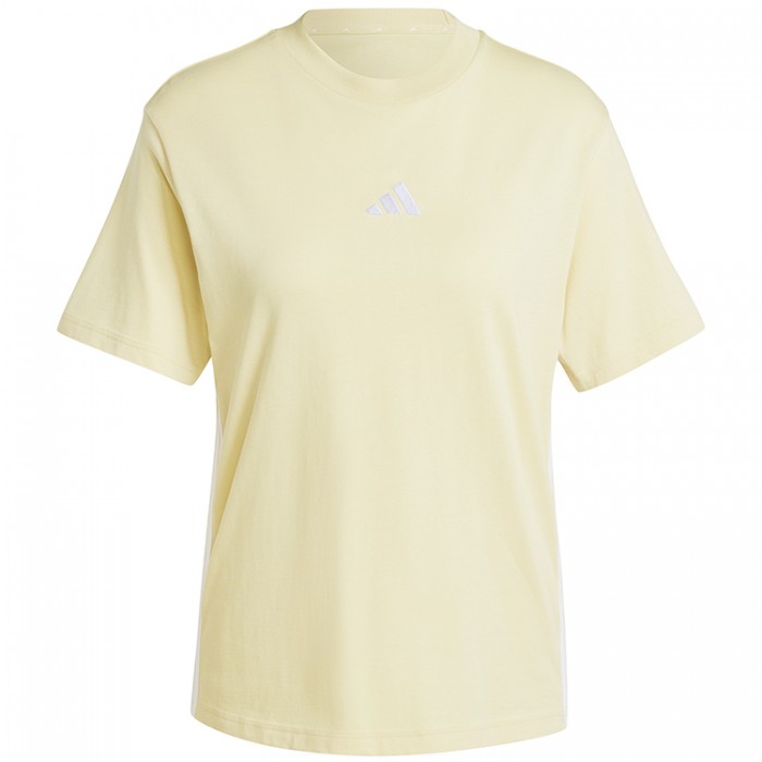 Tricou Adidas W 3S SJ T JE1234