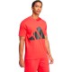 Tricou Adidas M BL SJ T JE8934