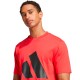 Tricou Adidas M BL SJ T JE8934 - 2