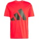 Tricou Adidas M BL SJ T JE8934 - 4