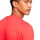 Tricou Adidas M BL SJ T JE8934 - 5