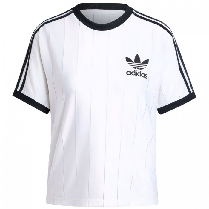 Футболка Adidas 3 S PNST TEE JG1534