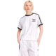 Футболка Adidas 3 S PNST TEE JG1534