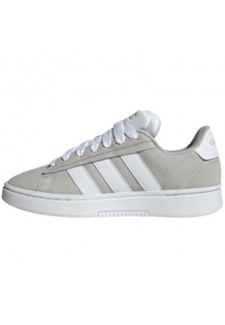 Кроссовки Adidas GRAND COURT ALPHA 00s