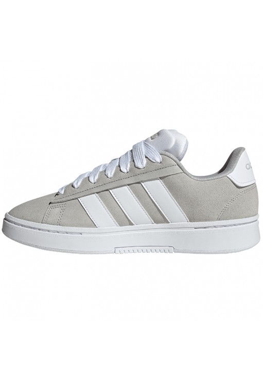 Кроссовки Adidas GRAND COURT ALPHA 00s