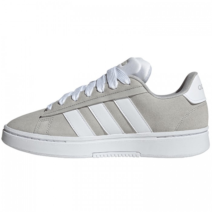 Кроссовки Adidas GRAND COURT ALPHA 00s JH7234