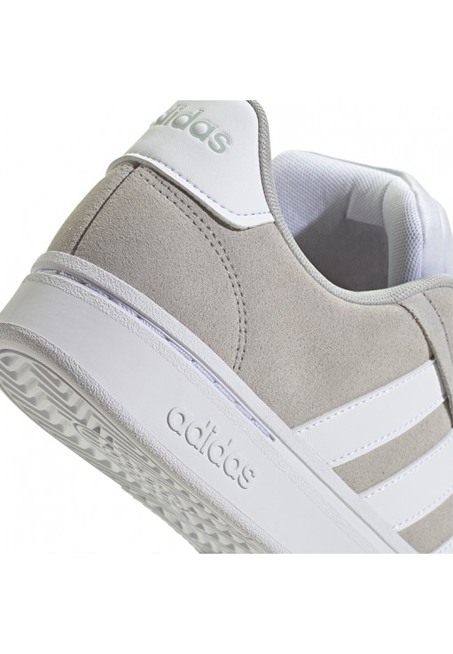 Кроссовки Adidas GRAND COURT ALPHA 00s