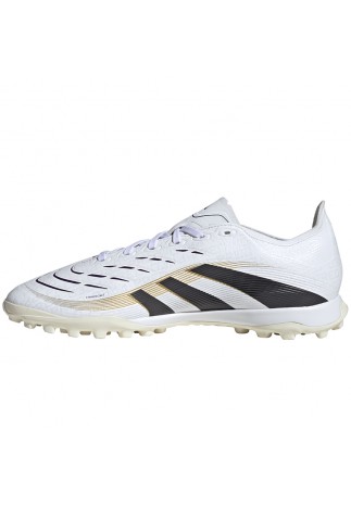 Ghete pentu fotbal Adidas PREDATOR LEAGUE TF
