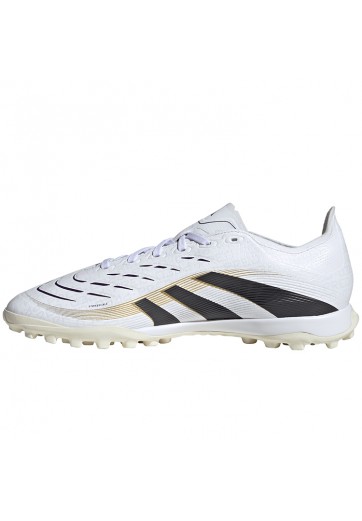 Бутсы Adidas PREDATOR LEAGUE TF
