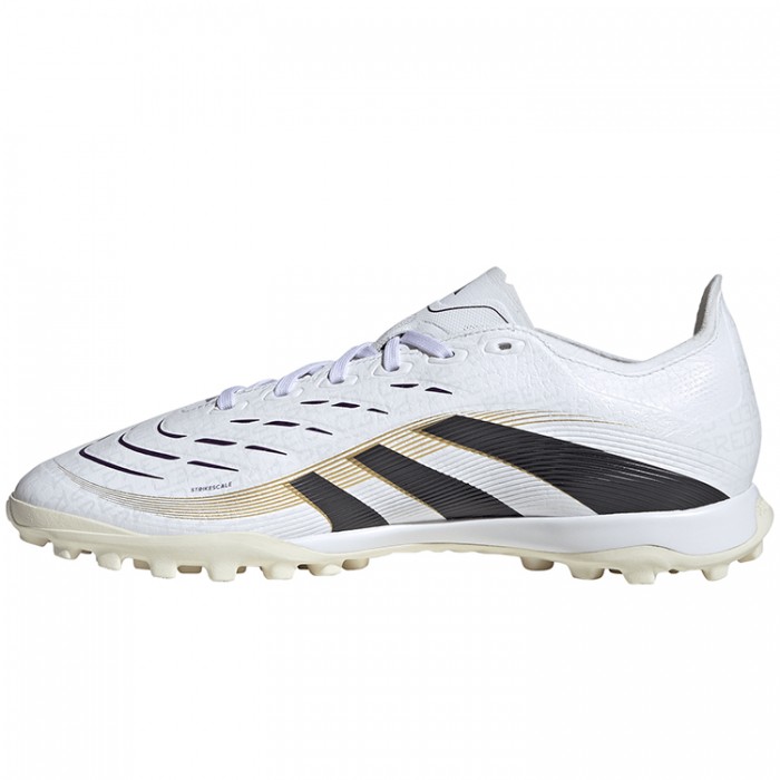 Ghete pentu fotbal Adidas PREDATOR LEAGUE TF JI1134