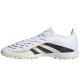 Ghete pentu fotbal Adidas PREDATOR LEAGUE TF JI1134