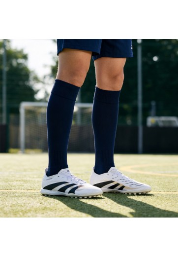 Бутсы Adidas PREDATOR LEAGUE TF