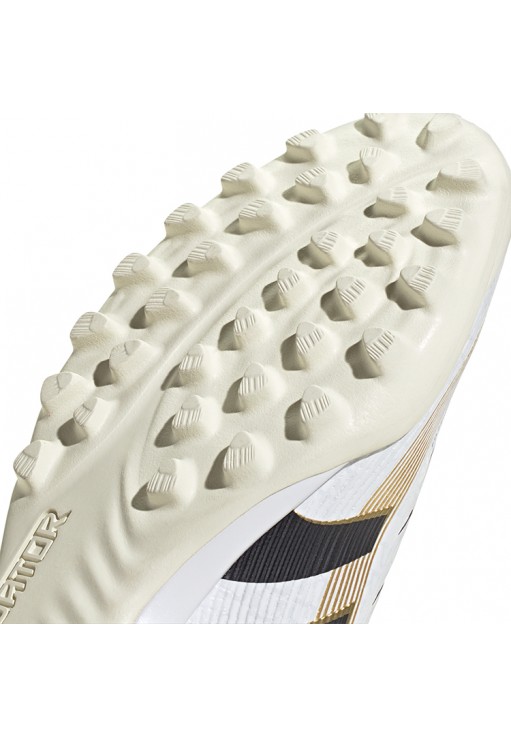 Бутсы Adidas PREDATOR LEAGUE TF