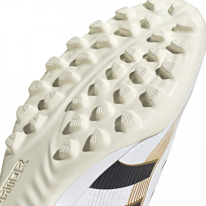 Ghete pentu fotbal Adidas PREDATOR LEAGUE TF JI1134 - 2