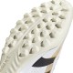 Ghete pentu fotbal Adidas PREDATOR LEAGUE TF JI1134 - 2