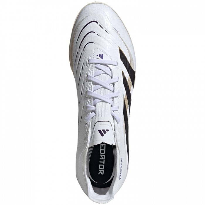 Ghete pentu fotbal Adidas PREDATOR LEAGUE TF JI1134 - 3