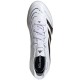 Ghete pentu fotbal Adidas PREDATOR LEAGUE TF JI1134 - 3