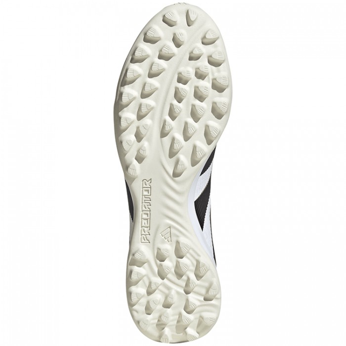 Ghete pentu fotbal Adidas PREDATOR LEAGUE TF JI1134 - 4
