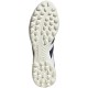 Ghete pentu fotbal Adidas PREDATOR LEAGUE TF JI1134 - 4