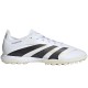 Ghete pentu fotbal Adidas PREDATOR LEAGUE TF JI1134 - 5