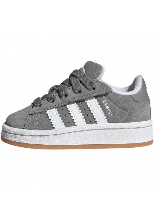 Incaltaminte Sport Adidas CAMPUS