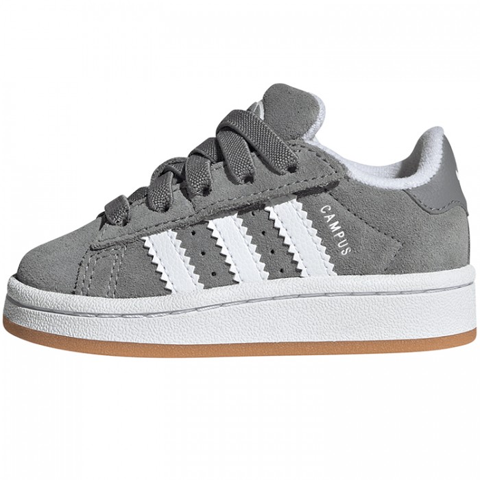 Incaltaminte Sport Adidas CAMPUS