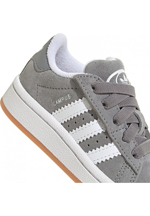 Incaltaminte Sport Adidas CAMPUS