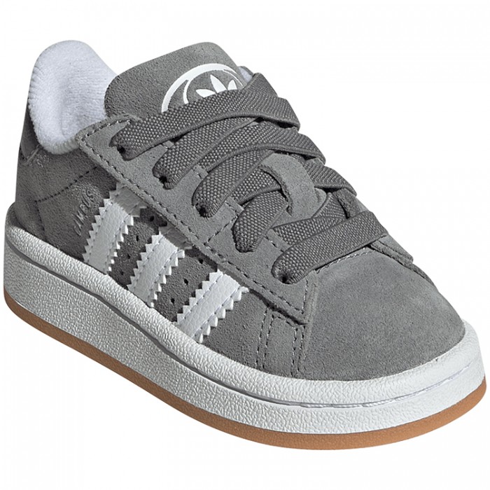 Incaltaminte Sport Adidas CAMPUS - 3