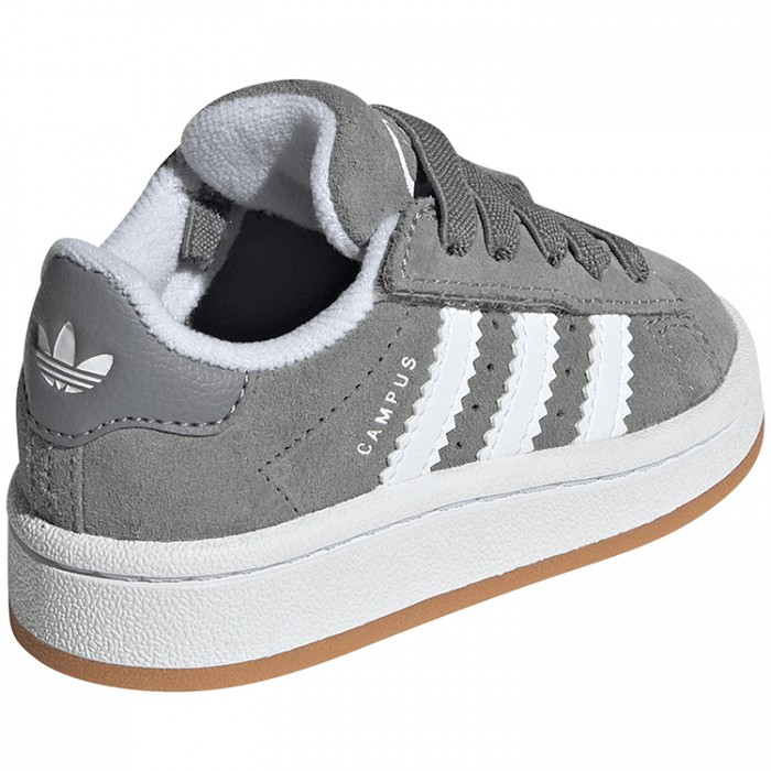 Incaltaminte Sport Adidas CAMPUS - 4