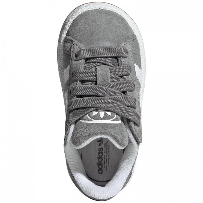 Incaltaminte Sport Adidas CAMPUS - 6