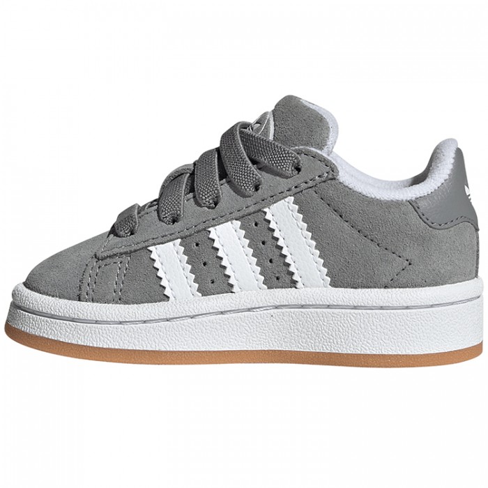 Incaltaminte Sport Adidas CAMPUS - 7