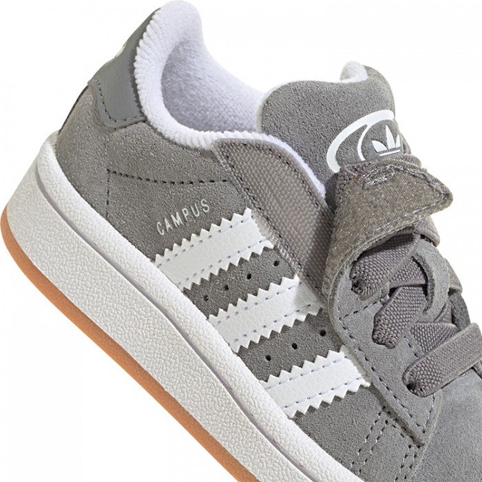 Incaltaminte Sport Adidas CAMPUS - 8