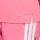 Sportlandia-30