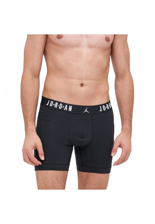 Boxeri Nike JHM FLIGHT COTTON MVP BB