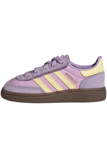 Кроссовки Adidas HANDBALL SPEZIAL